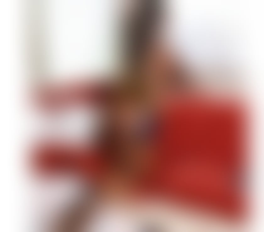 Trans Escorts West Midlands Coventry - Photos for Pamela Brazilian