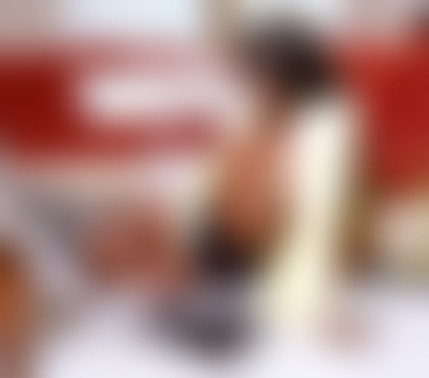 Trans Escorts West Midlands Coventry - Photos for Pamela Brazilian