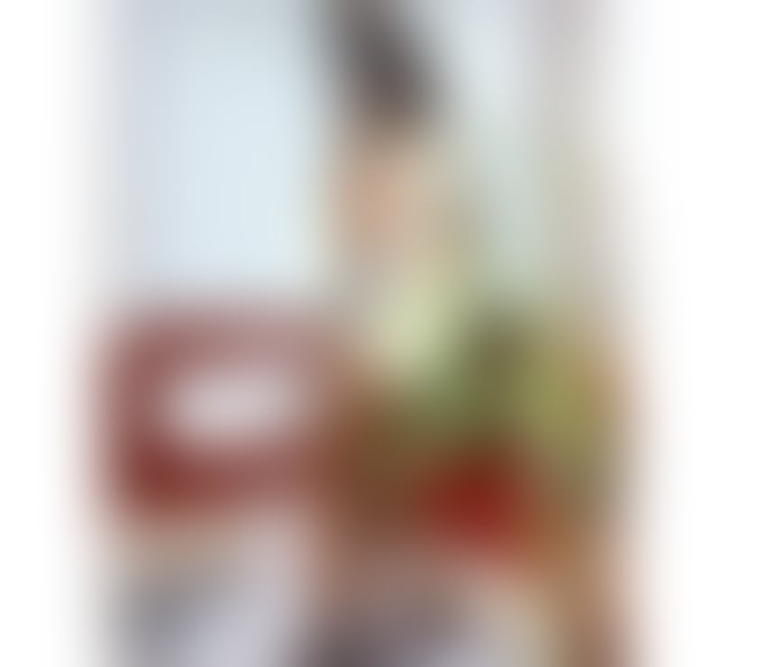 Trans Escorts West Midlands Coventry - Photos for Pamela Brazilian