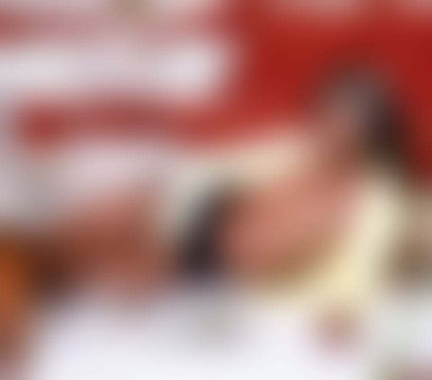 Trans Escorts West Midlands Coventry - Photos for Pamela Brazilian