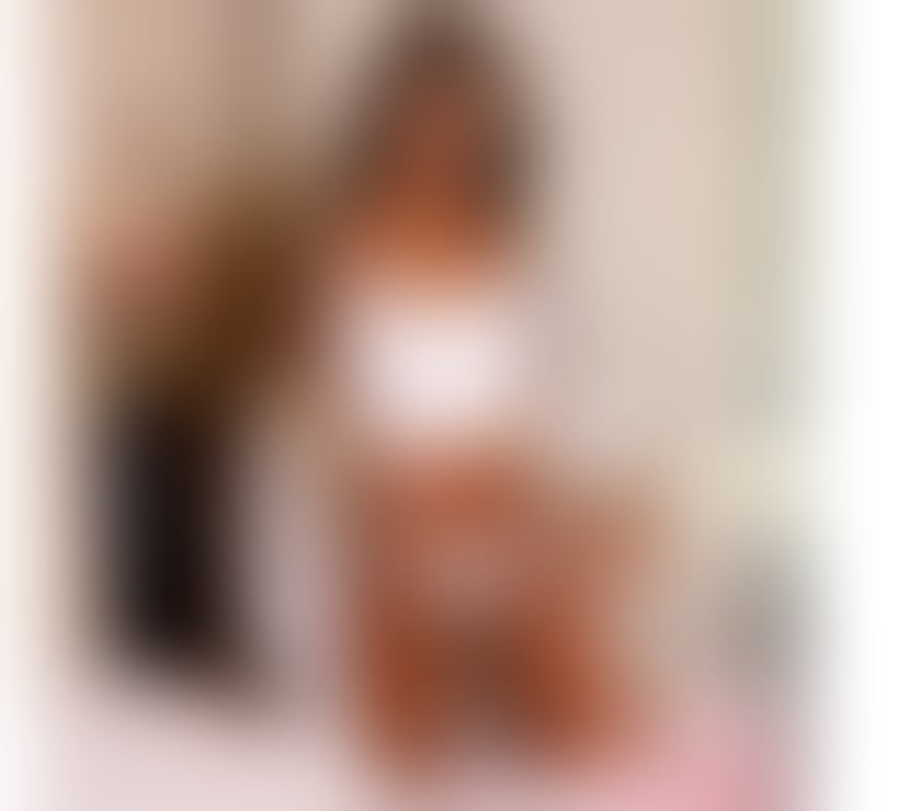 Trans Escorts West Midlands Coventry - Photos for Pamela Brazilian