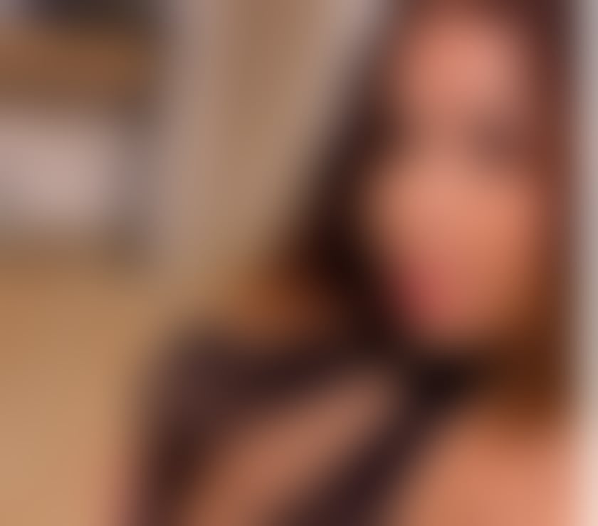  Escorts & Erotic Massage Acton Central Station West London - Photos for Ana 🍑HOT BRAZILIAN 🇧🇷