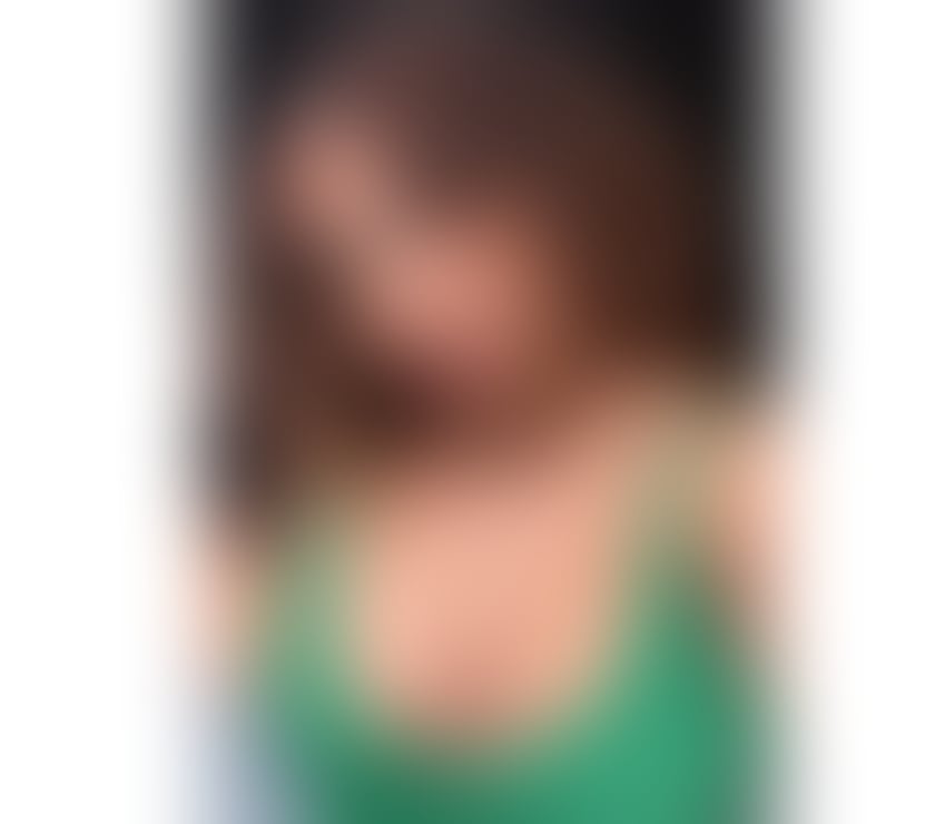 Ana 🍑HOT BRAZILIAN 🇧🇷