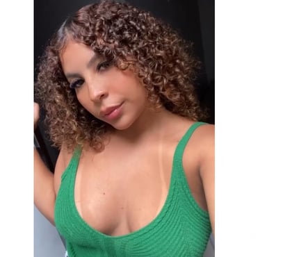  Escorts & Erotic Massage Acton Central Station West London - Photos for Ana 🍑HOT BRAZILIAN 🇧🇷