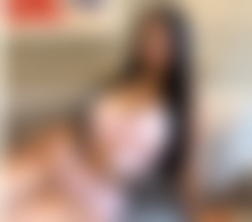 SOPHIA 🔝❤️ NEW ESCORT PARTY GIRL💥💥 ❤️🔝