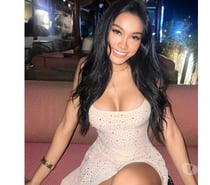 ❤best asian😊 escort massage 🎉4 HAND MASSAGE