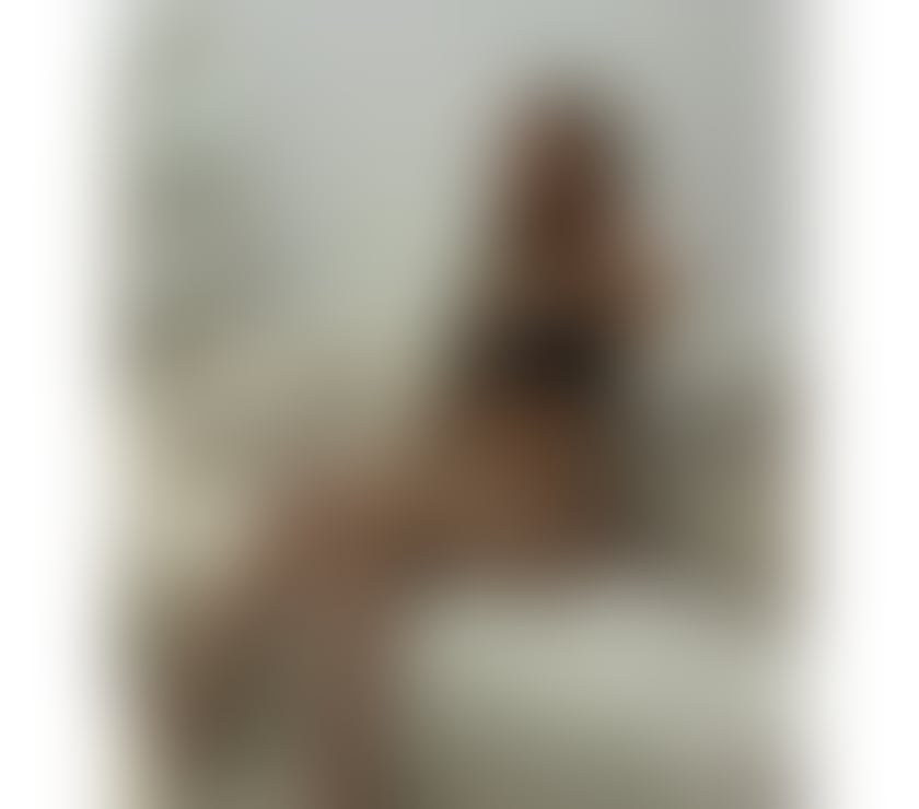 Escorts Cornwall Truro - Cornwall - Photos for Jesssica ❤️Newcomer's Party in Town💋