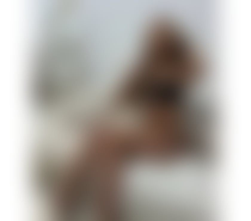 Escorts Cornwall Truro - Cornwall - Photos for Jesssica ❤️Newcomer's Party in Town💋