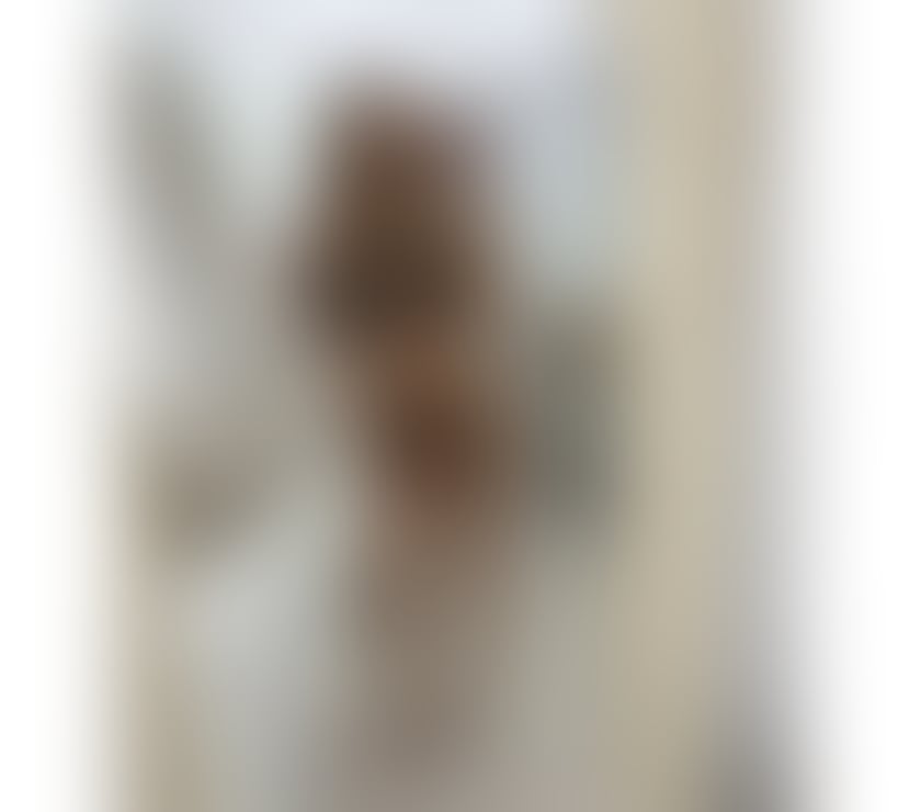 Escorts Cornwall Truro - Cornwall - Photos for Jesssica ❤️Newcomer's Party in Town💋