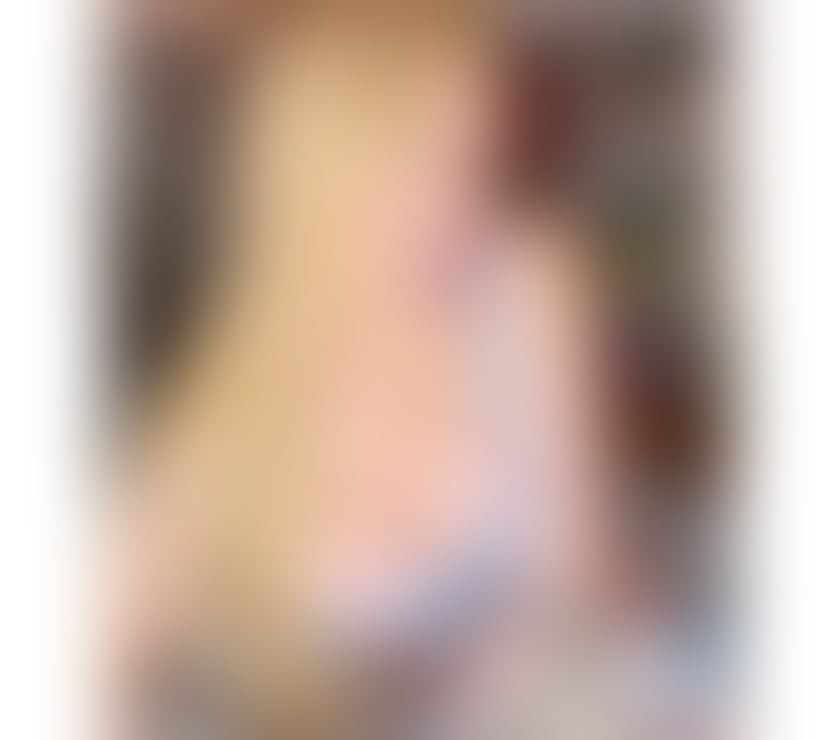 Trans Escorts Greater Manchester Manchester - Photos for PARTY❤️Sexy Bomshell for your desires and fantasies