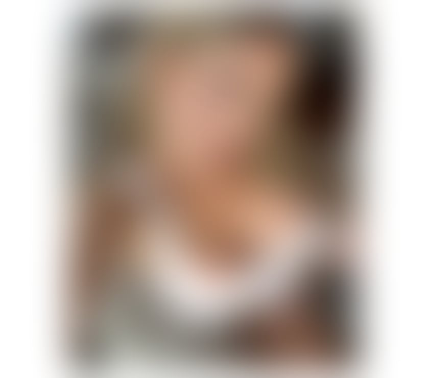 Trans Escorts Greater Manchester Manchester - Photos for PARTY❤️Sexy Bomshell for your desires and fantasies