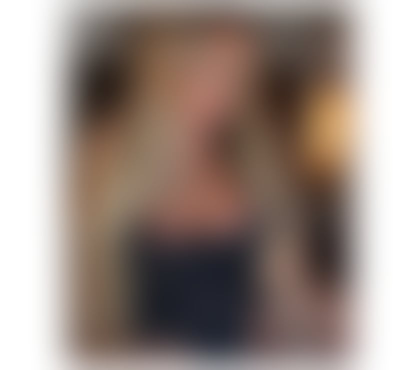 Trans Escorts Greater Manchester Manchester - Photos for PARTY❤️Sexy Bomshell for your desires and fantasies