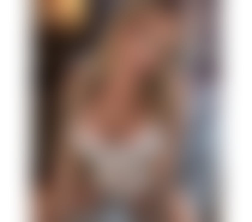 Trans Escorts Greater Manchester Manchester - Photos for PARTY❤️Sexy Bomshell for your desires and fantasies