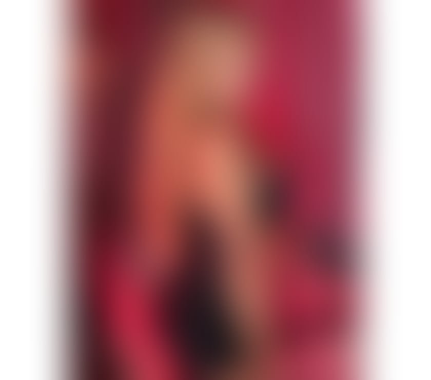 Trans Escorts Greater Manchester Manchester - Photos for PARTY❤️Sexy Bomshell for your desires and fantasies