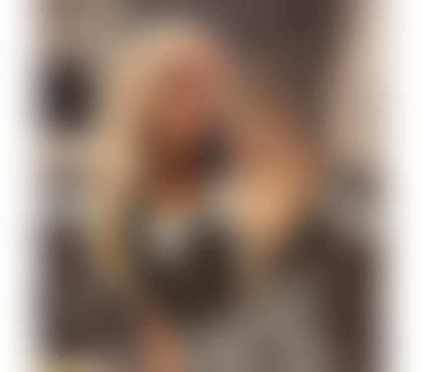 Trans Escorts Greater Manchester Manchester - Photos for PARTY❤️Sexy Bomshell for your desires and fantasies