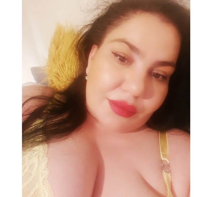 Escorts West Midlands Sandwell - Photos for 🔥🔝TATIANA ✅MILF 🔥BBW🔞BEST SERVICE 💣💯