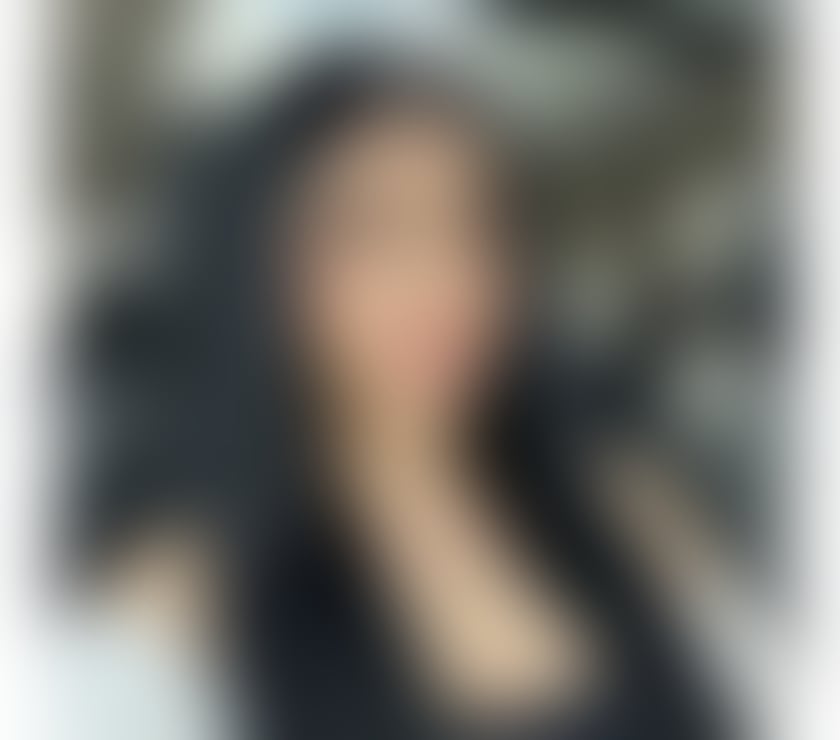 🇧🇷LUXURY GFE💎BEST OWO💦PARTY GIRL🍾