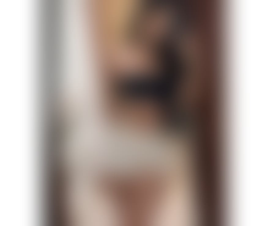 Escorts Kent Ashford - Photos for 🇧🇷LUXURY GFE💎BEST OWO💦PARTY GIRL🍾