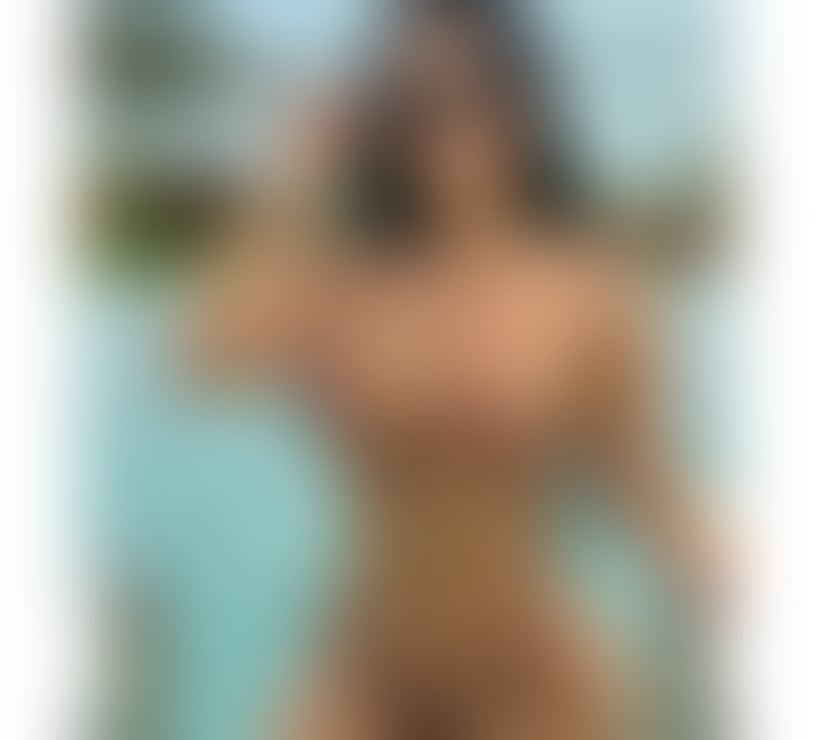 Escorts Kent Ashford - Photos for 🇧🇷LUXURY GFE💎BEST OWO💦PARTY GIRL🍾