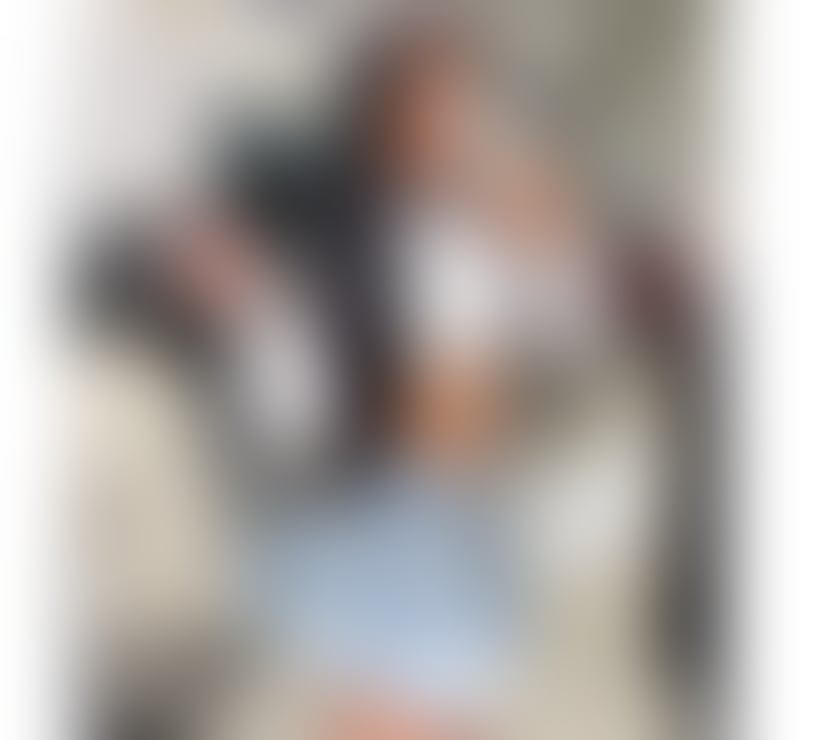 Escort Henwood Industrial Estate Ashford - Photos for 🇧🇷LUXURY GFE💎BEST OWO💦PARTY GIRL🍾