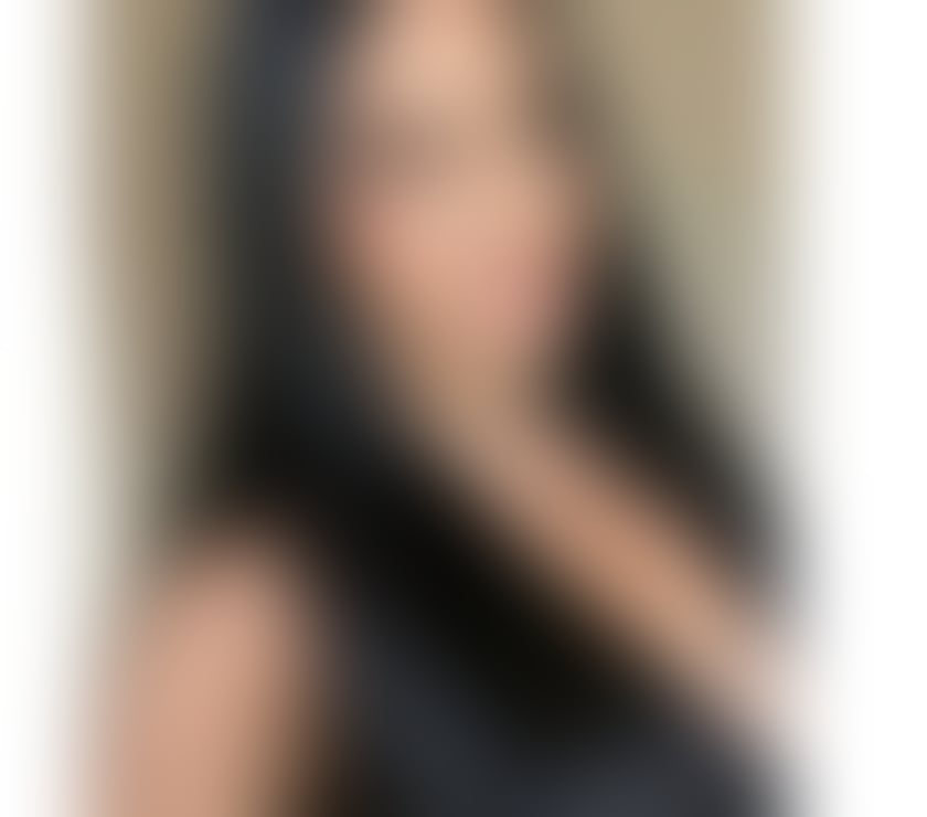 Escorts Kent Ashford - Photos for 🇧🇷LUXURY GFE💎BEST OWO💦PARTY GIRL🍾