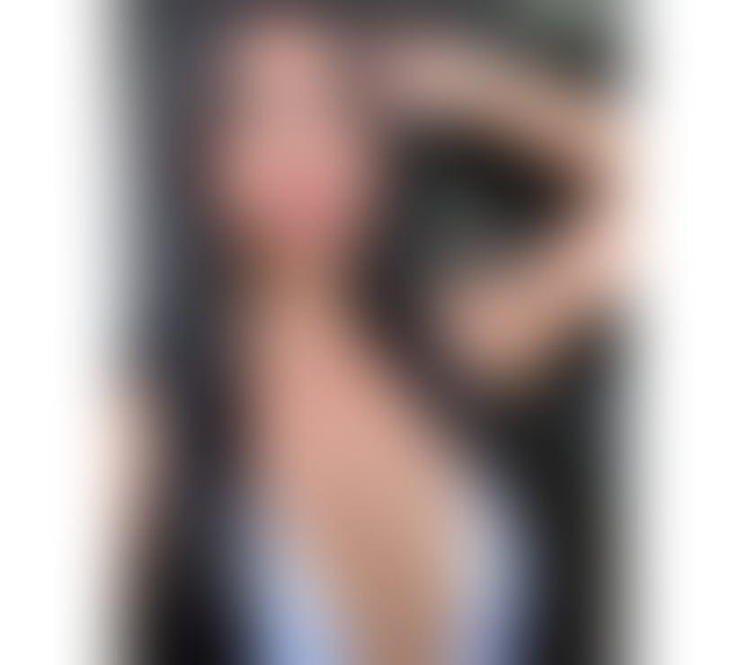 Escort Henwood Industrial Estate Ashford - Photos for 🇧🇷LUXURY GFE💎BEST OWO💦PARTY GIRL🍾