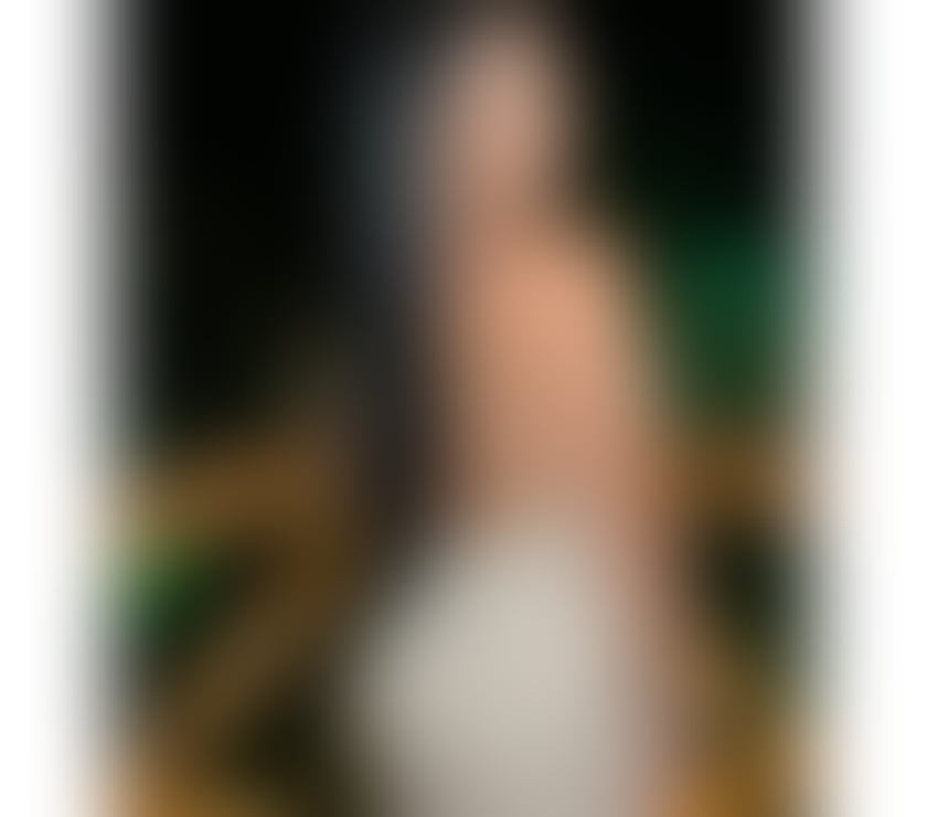 Escorts Kent Ashford - Photos for 🇧🇷LUXURY GFE💎BEST OWO💦PARTY GIRL🍾