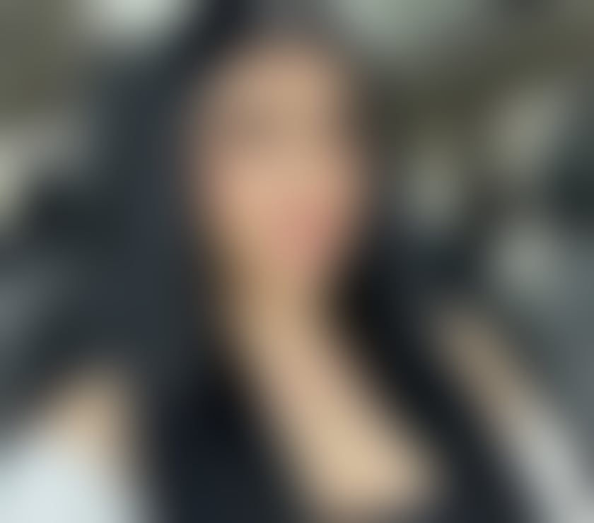 Escorts Kent Ashford - Photos for 🇧🇷LUXURY GFE💎BEST OWO💦PARTY GIRL🍾