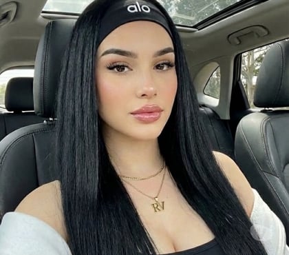 Escort Henwood Industrial Estate Ashford - Photos for 🇧🇷LUXURY GFE💎BEST OWO💦PARTY GIRL🍾