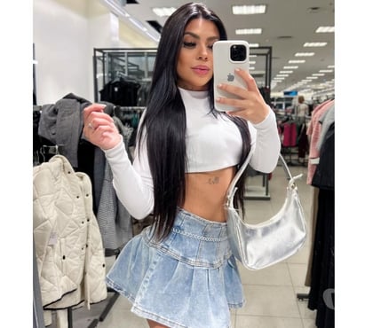 Escort Henwood Industrial Estate Ashford - Photos for 🇧🇷LUXURY GFE💎BEST OWO💦PARTY GIRL🍾