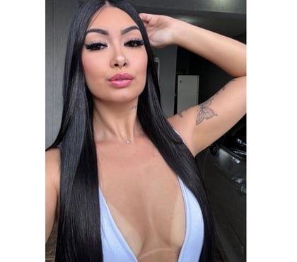 Escort Henwood Industrial Estate Ashford - Photos for 🇧🇷LUXURY GFE💎BEST OWO💦PARTY GIRL🍾