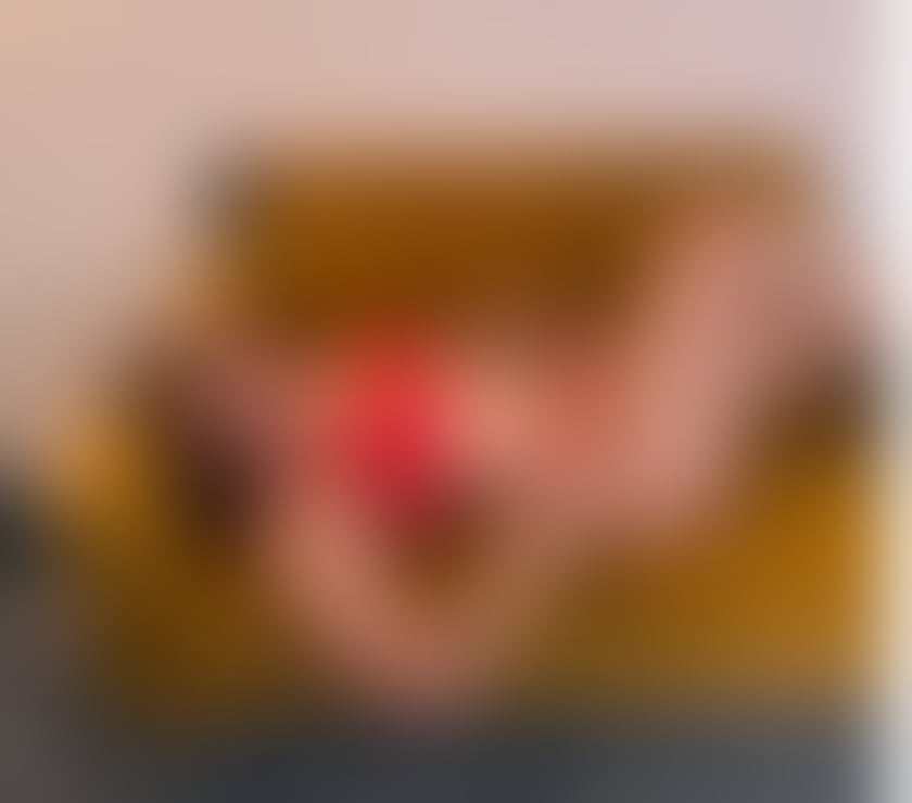 Escorts Greater Manchester Manchester - Photos for Milenna🇧🇷COME TO SEE ME💯REAL PICTURES🔞💦