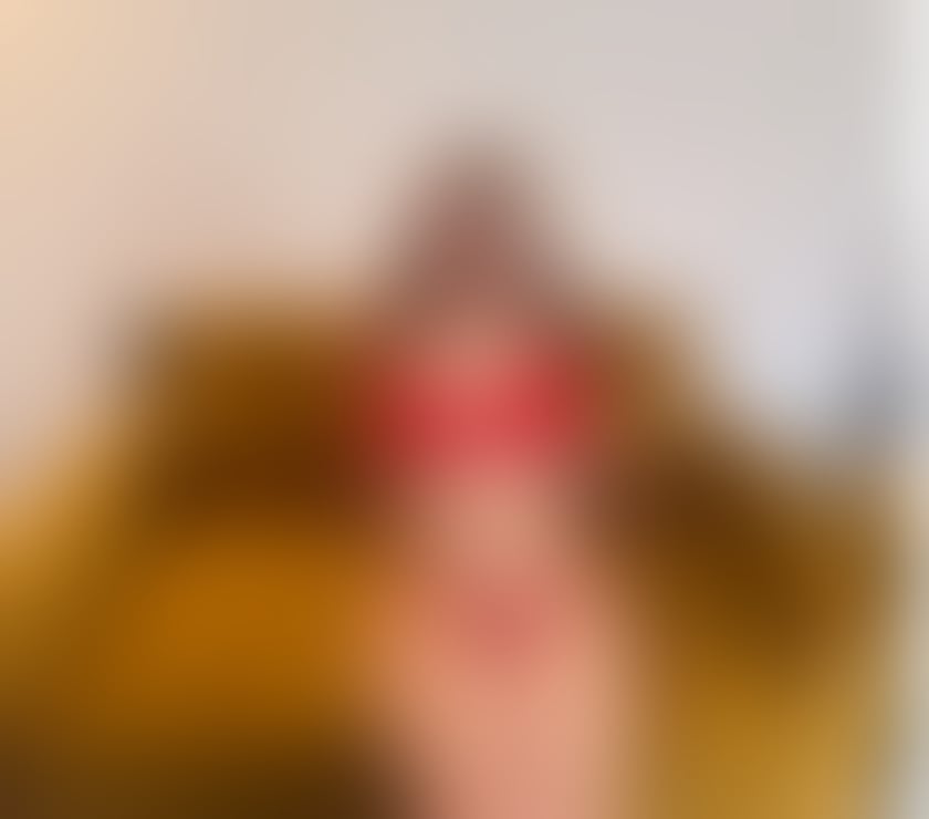 Escorts Greater Manchester Manchester - Photos for Milenna🇧🇷COME TO SEE ME💯REAL PICTURES🔞💦