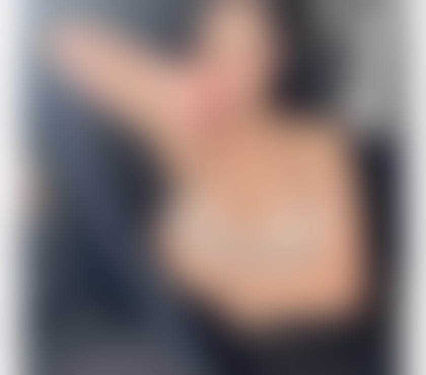 💖 NEW 💖Sexy Asian Escort Girls💖 DUO