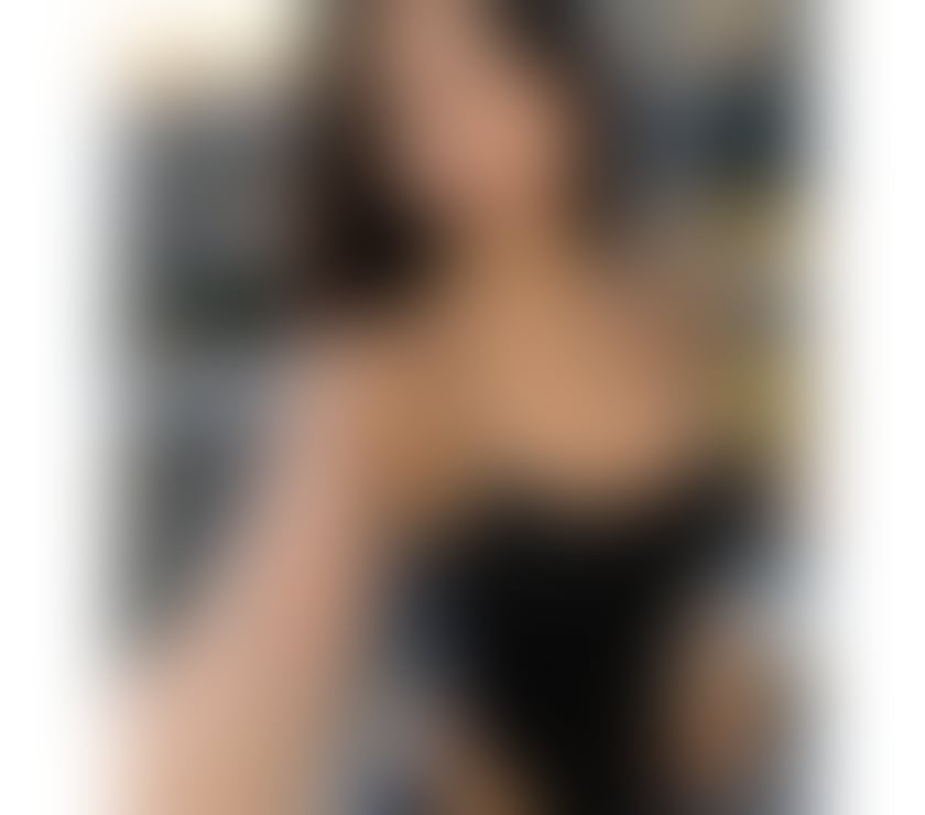 Photos for 💖 NEW 💖Sexy Asian Escort Girls💖 DUO