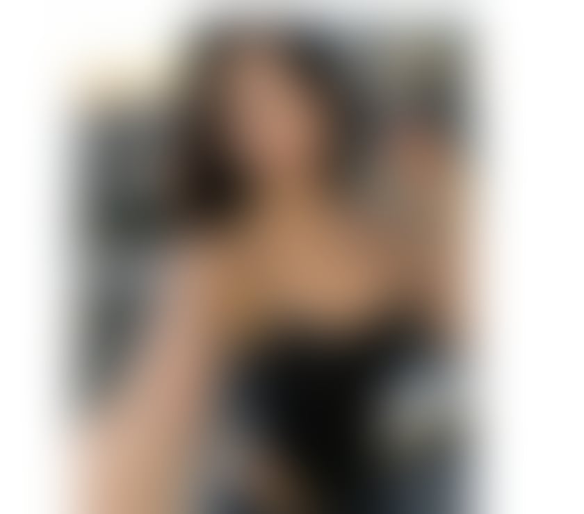 Escorts Gloucestershire Cheltenham - Photos for 💖 NEW 💖Sexy Asian Escort Girls💖 DUO