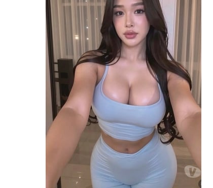 Escort Battledown Cheltenham - Photos for 💖 NEW 💖Sexy Asian Escort Girls💖 DUO