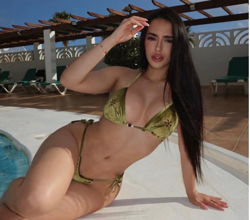 Escorts Wembley Brent - Photos for SEXY CRIS ✨ PERFECT BODY🇧🇷