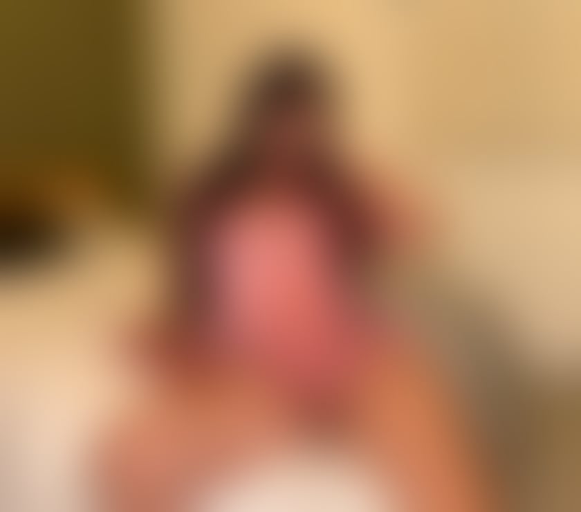 Escorts Derbyshire High Peak - Photos for Hello, we are in your city.