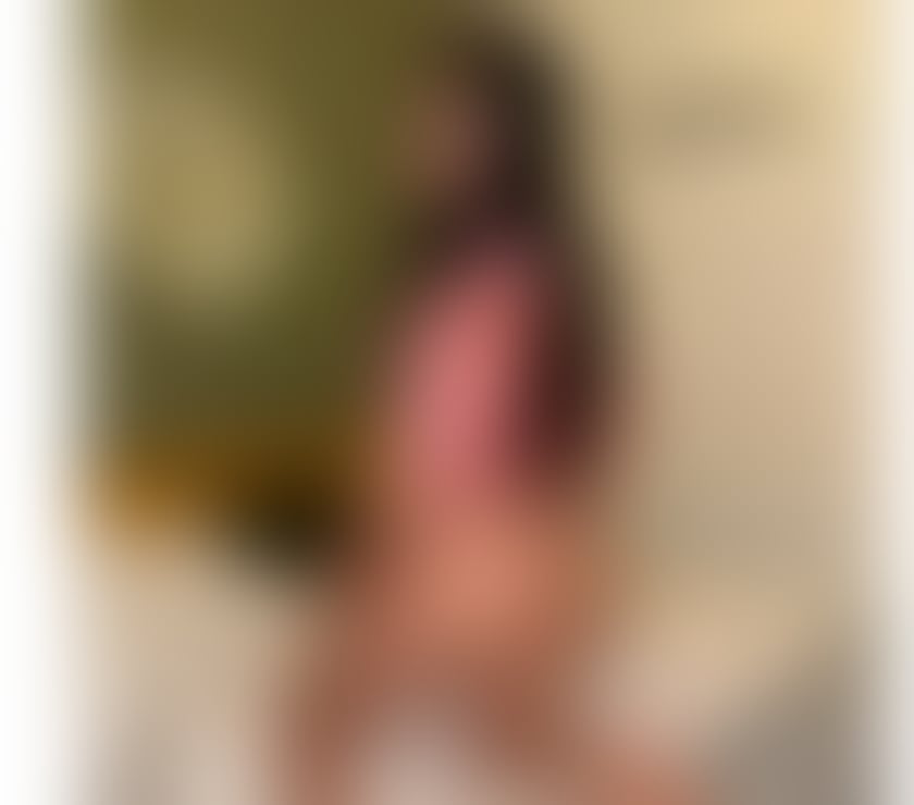 Escort Chapel-en-Le-Frith High Peak - Photos for Hello, we are in your city.