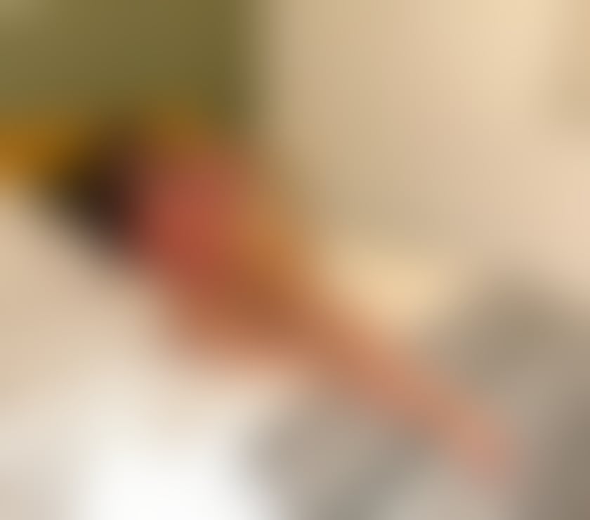 Escorts Derbyshire High Peak - Photos for Hello, we are in your city.