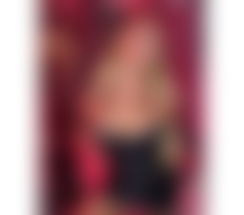 Trans Escorts West Yorkshire Leeds - Photos for PARTY❤️Sexy Bomshell for your desires and fantasies