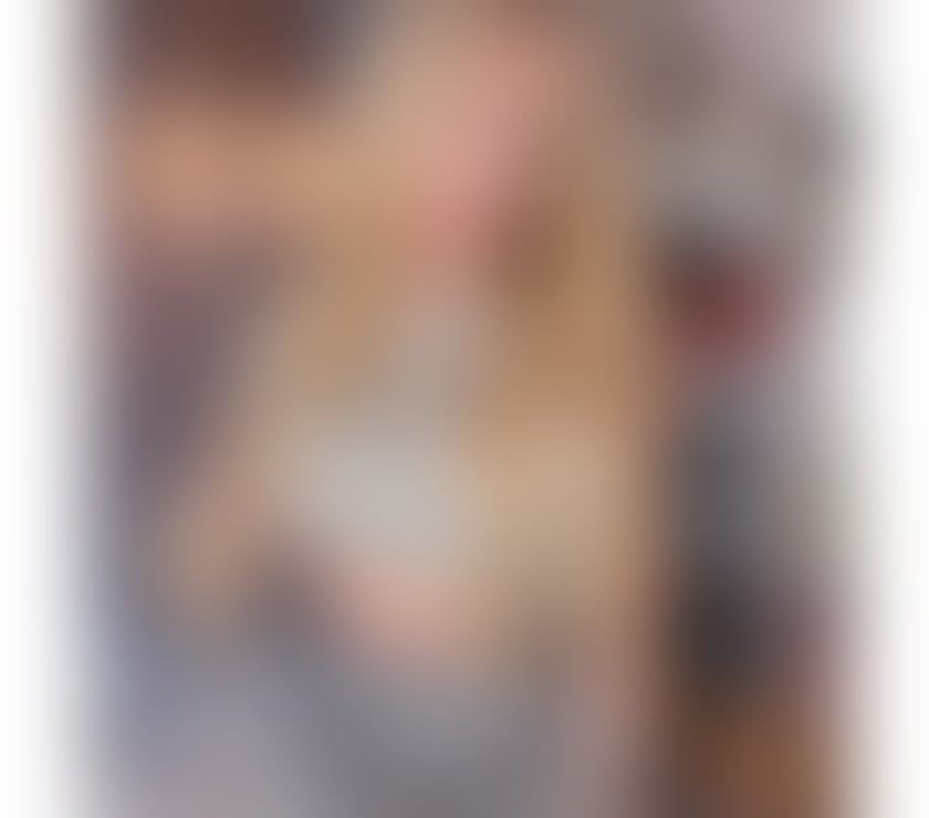 Trans Escorts West Yorkshire Leeds - Photos for PARTY❤️Sexy Bomshell for your desires and fantasies