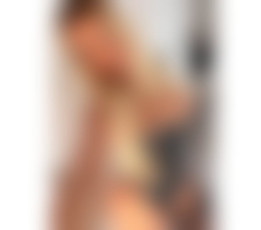  Escorts Canary Wharf East London - Photos for 🔞GOOD SERVICE❤️QUALITY CLASSY BRAZILIAN🥳