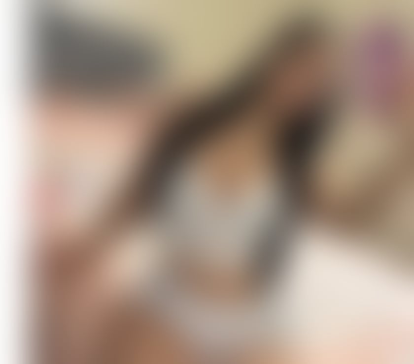 🌸 Queen of Bj ⚜️ Best BJ🔞🍌Just Try 🌸