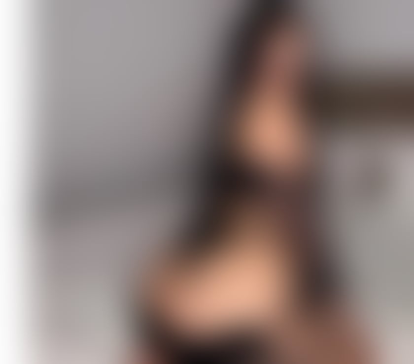 Escorts Peterborough Peterborough City Centre - Peterborough - Photos for 🌸 Queen of Bj ⚜️ Best BJ🔞🍌Just Try 🌸