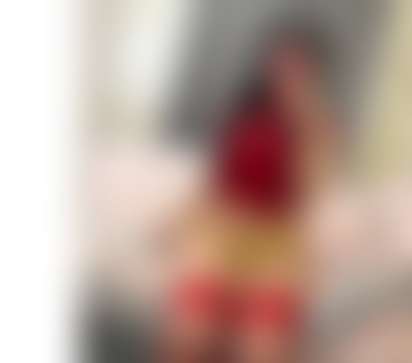 Escorts Peterborough Peterborough City Centre - Peterborough - Photos for 🌸 Queen of Bj ⚜️ Best BJ🔞🍌Just Try 🌸