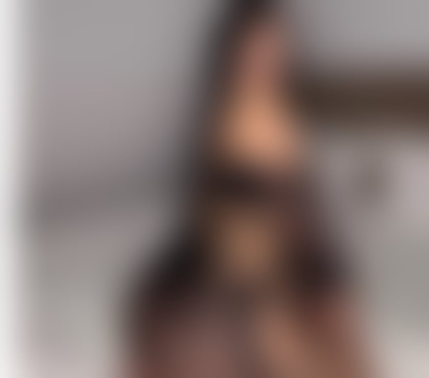 Escorts Peterborough Peterborough City Centre - Peterborough - Photos for 🌸 Queen of Bj ⚜️ Best BJ🔞🍌Just Try 🌸