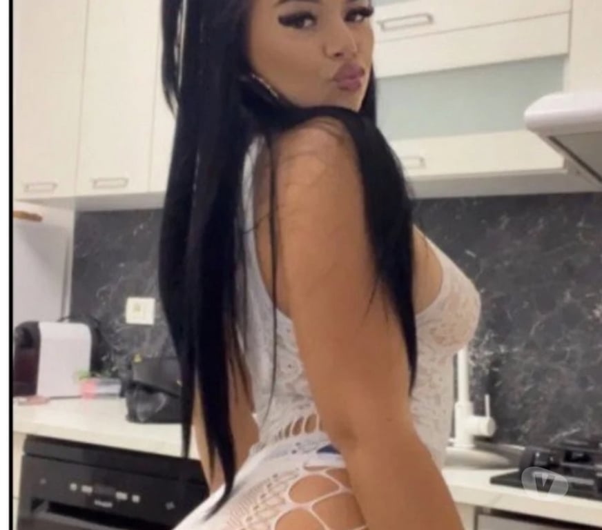 Escorts Peterborough Peterborough City Centre - Peterborough - Photos for 🌸 Queen of Bj ⚜️ Best BJ🔞🍌Just Try 🌸