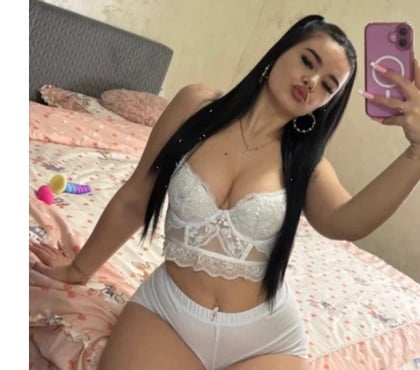 Escort Peterborough City Centre Peterborough - Photos for 🌸 Queen of Bj ⚜️ Best BJ🔞🍌Just Try 🌸